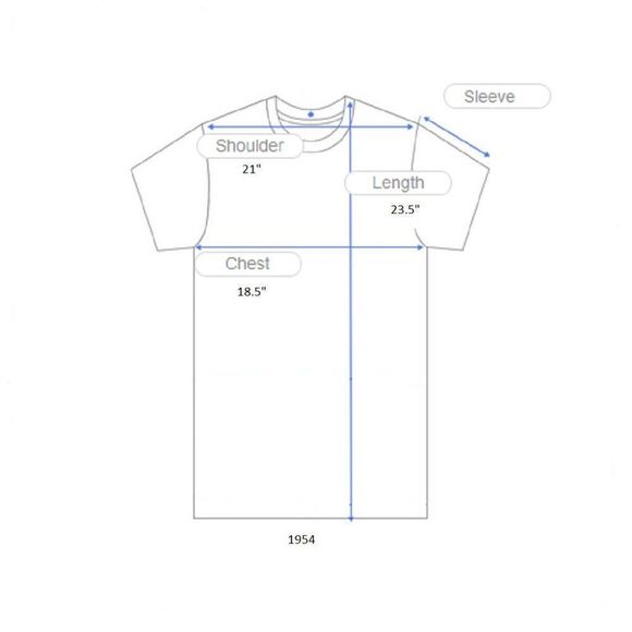 Reebok Women's Pink‎ Athletic Performance Shirt - Picture 2 of 11